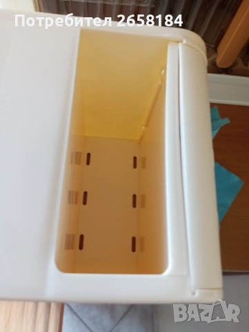 Шкафче - поставка , снимка 6 - Други стоки за дома - 52219931