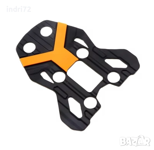 Kukirin G2 max степенка гума