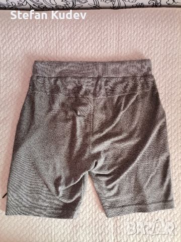 2 чифта къси панталони размер М, снимка 2 - Къси панталони - 45843712