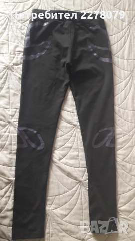 Клин за момиче, снимка 3 - Клинове - 51607479