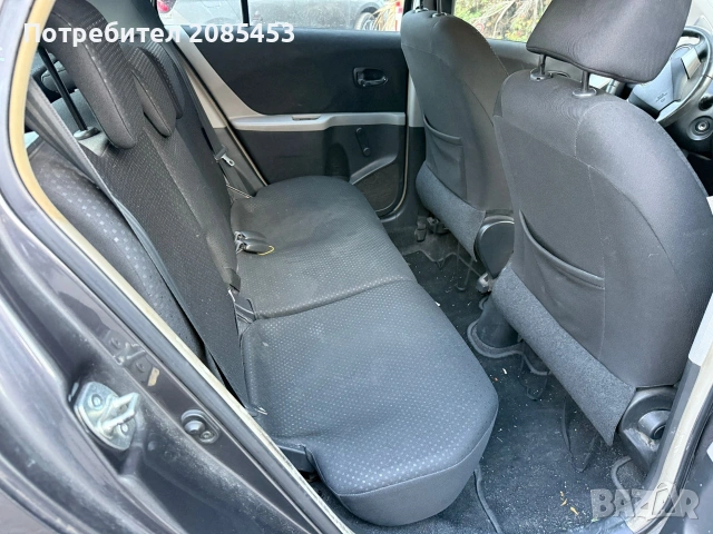 Продавам, снимка 4 - Автомобили и джипове - 53988742