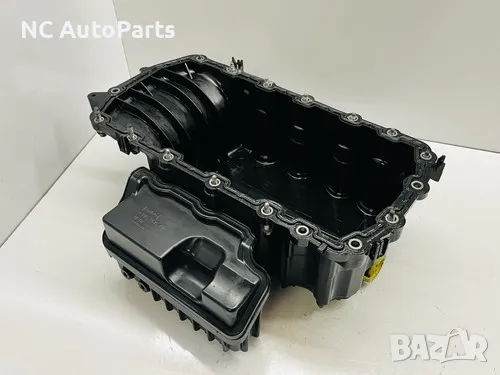 Картер за Ford Форд Канект 1.6 Дизел 8V 115 коня T1GA CT1Q-6675-AC Ford 2015