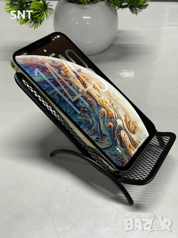 Iphone 12 Pro Max Gold 128gb