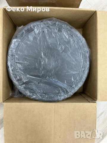 Продавам B&C 18TBX100, снимка 2 - Други - 52054456