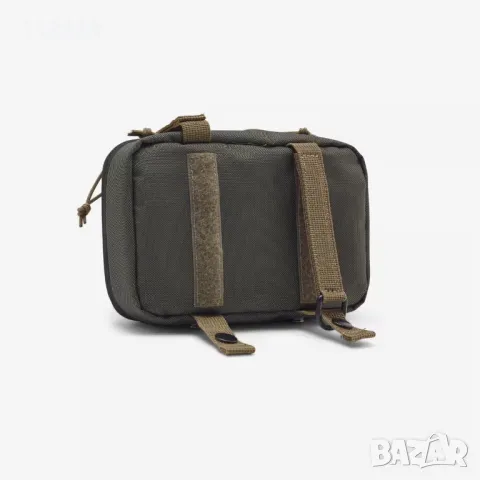 EDC чантичка Solognac, снимка 5 - Екипировка - 49274365