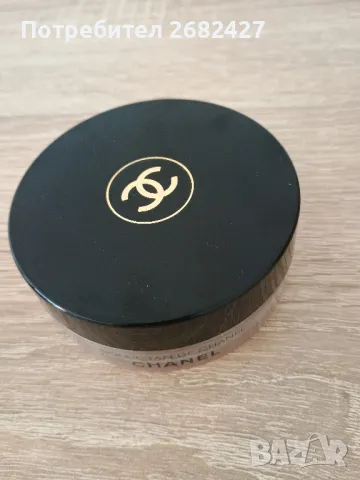 CHANEL SOLEIL TAN DE CHANELБронзант за жени 30 g

, снимка 2 - Козметика за лице - 47216848