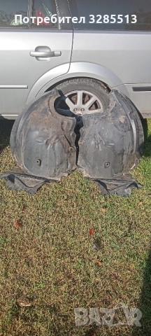 w212 e220 2014г., снимка 3 - Автомобили и джипове - 52272512