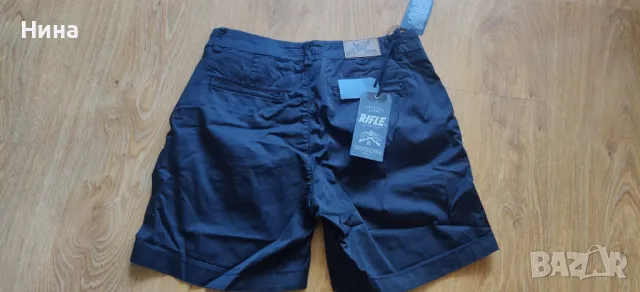 Дамски и мъжки нови маркови дънки на ЕДРО, RIFLE, LEE и WRANGLER, снимка 5 - Дънки - 44080196