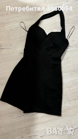 Продавам рокли, снимка 5 - Рокли - 52553298