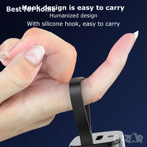 Преносим дрегер за алкохол KSD 07 , снимка 5 - Друга електроника - 52589152