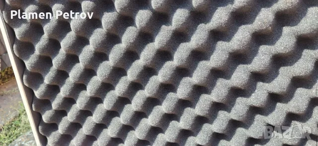 куфарAL MAKITA, снимка 10 - Други машини и части - 50300872