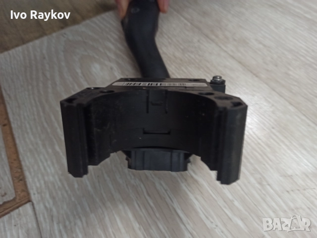 Лост чистачки за VW Audi Jetta/Golf , 4B0953503E , снимка 7 - Части - 52264165