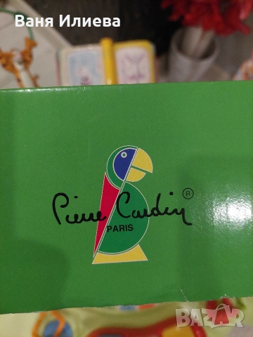 Детски център/бънджи и кенгуру , снимка 13 - Детски люлки - 54014485