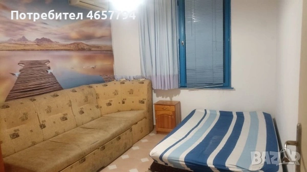 Тристаен апартамент в Кършияка!  94429, снимка 6 - Апартаменти - 53020862