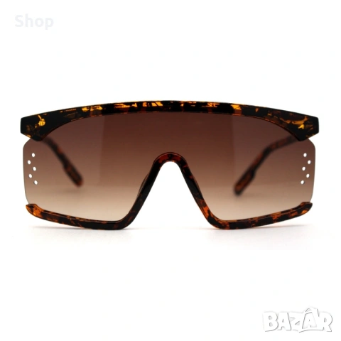 🫧 Дамски слънчеви очила 👛, снимка 5 - Слънчеви и диоптрични очила - 53711275