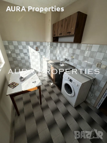 Разград / 2-стаен под наем , снимка 7 - Апартаменти - 53795174