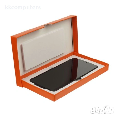 Дисплей за APPLE iPhone 12/ 12 Pro GX-IN CELL RAVY, снимка 2 - Резервни части за телефони - 54194319