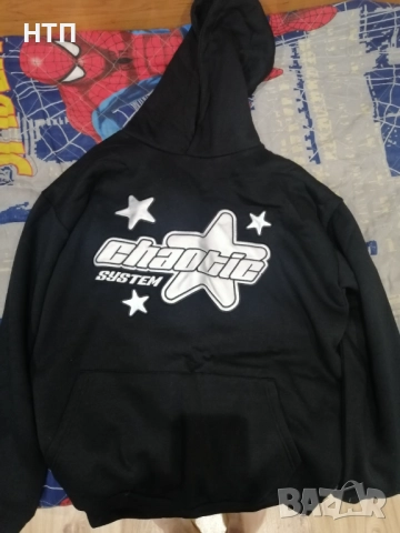 Дрехи блузи, слуичъри, панталони, снимка 2 - Блузи - 52578939