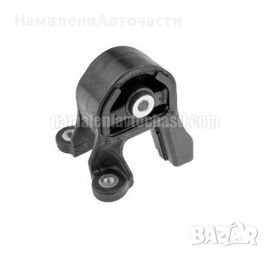 Тампон диференциал 50721-S5C-003 Honda Cr-v II