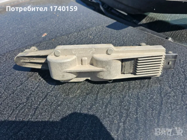 Бобина за 1.4 vw seat audi skoda