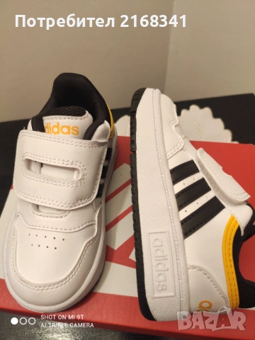 Детски маратонки , снимка 16 - Детски маратонки - 53786213