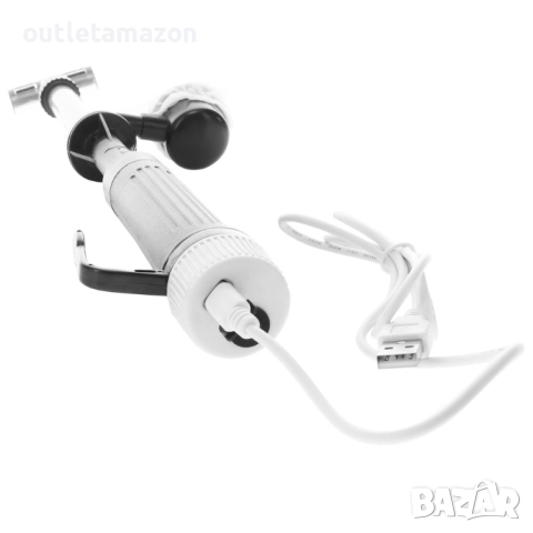 Хоби Перфектус Про, снимка 2 - Оборудване за аквариуми - 52431093