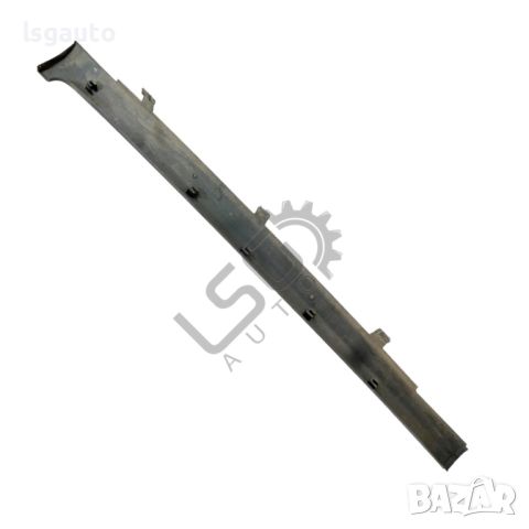 Десен праг Honda Civic VIII 2006-2011 ID: 126405, снимка 2 - Части - 45724706