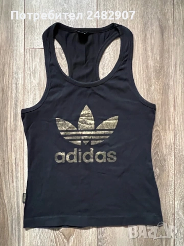 Дамски потник ADIDAS