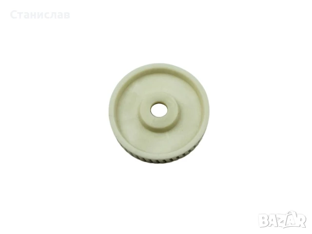 Зъбно колело за мотор на люк за Renault Laguna 2, снимка 3 - Части - 50612645