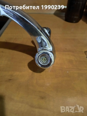 Смесител за душ, смесител за баня, снимка 9 - Смесители - 51538108