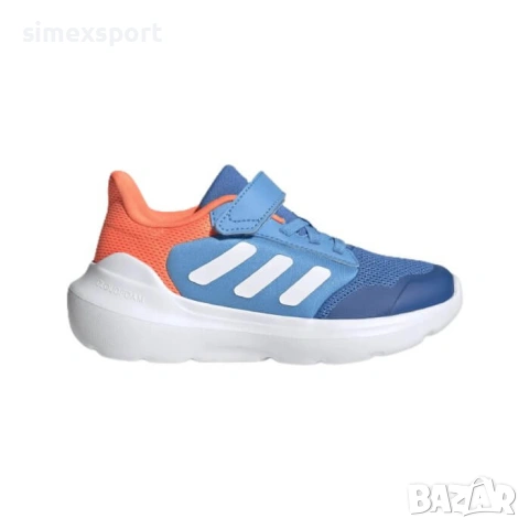 ДЕТСКИ МАРАТОНКИ ADIDAS TENSAUR RUN 3.0 EL C