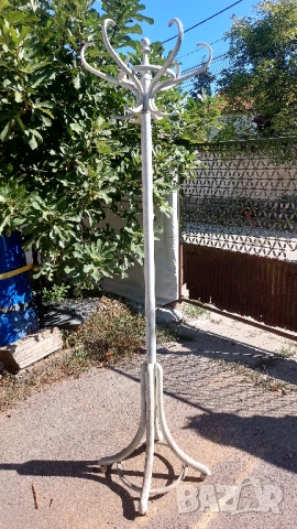 Старинна закачалка