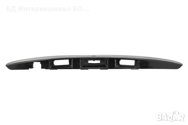 90812-JD30H Дръжка за багажник NISSAN QASHQAI J10 2006-2013, Камера, Entry/Go, снимка 3 - Части - 50918847