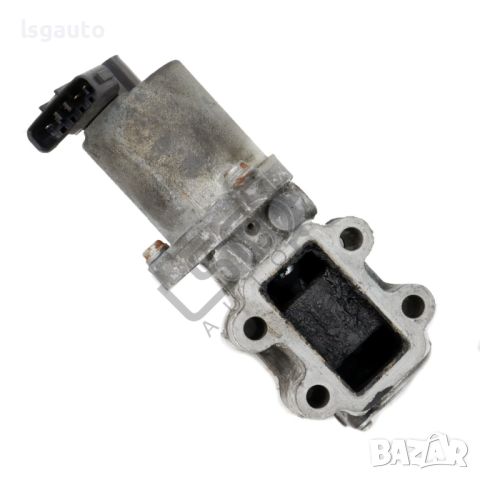 EGR клапан Toyota Avensis II 2003-2009 ID: 126869