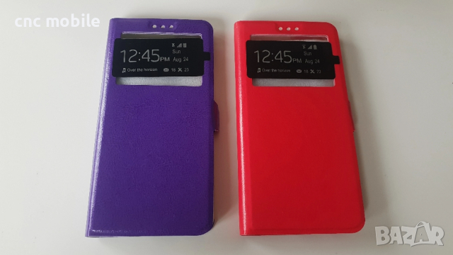 Samsung Galaxy A5 2018 - Samsung Galaxy A8 2018 калъф case , снимка 3 - Калъфи, кейсове - 53219976