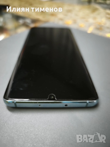  Huawei p30 pro , снимка 4 - Huawei - 52905966