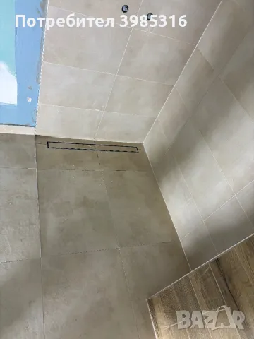 Фаянс и Теракот, снимка 9 - Ремонти на баня - 49909283