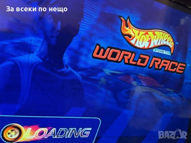 Плейстейшън 2 Playstation 2 PS2, снимка 10 - PlayStation конзоли - 52232524