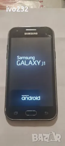 samsung j1, снимка 9 - Samsung - 48904880