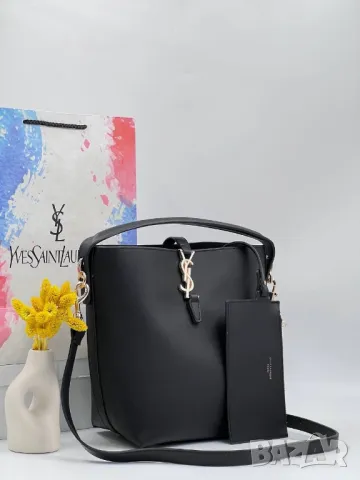 дамски чанти louis vuitton , снимка 3 - Чанти - 46898800