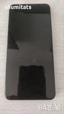 Samsung A13 4g за части/работеща платка SM-A135F, снимка 5 - Samsung - 52591185