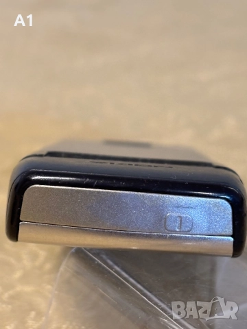 NOKIA E50, снимка 6 - Nokia - 51945819