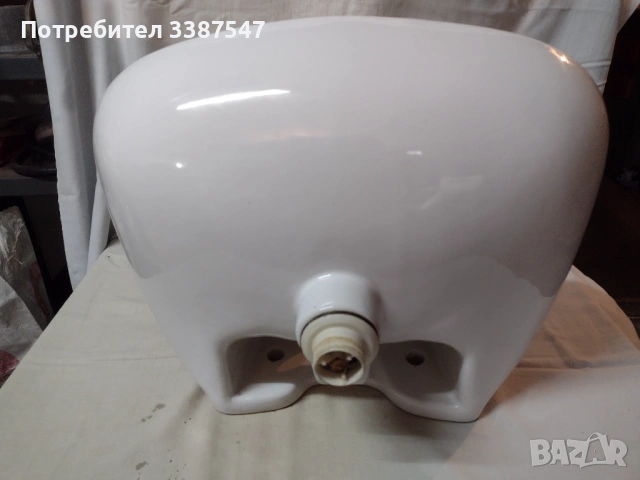 Гаражна разпродажба, снимка 4 - Други стоки за дома - 53531157