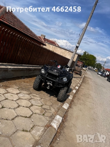 Атеве, снимка 3 - Мотоциклети и мототехника - 52562707