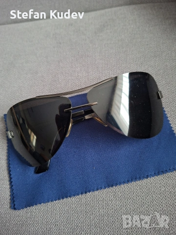 Аксесоари Нови слънчеви очила и гривни за 8 евро ВСИЧКО, снимка 3 - Слънчеви и диоптрични очила - 54226250