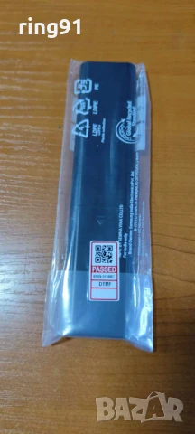Оригинално дистанционно Samsung BN59-01388C, снимка 3 - Части и Платки - 50645220