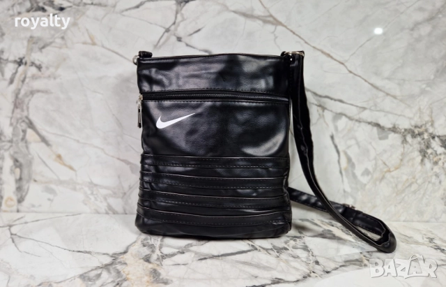 Дамска чанта с удължена дръжка за през рамо / Различни цветове , снимка 6 - Чанти - 51734455