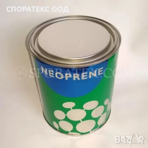 Плат за поправка на автомобилни тавани с дунапрен-Плюш , снимка 13 - Аксесоари и консумативи - 23407197