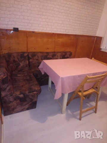 Апартамент от собственик в Благоевград, снимка 7 - Апартаменти - 50913386