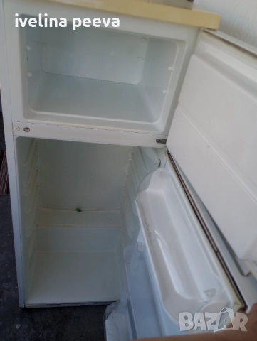 Хладилник , снимка 5 - Хладилници - 51642411